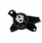 Marmon-Ride-Control-A7197-Automatic-Transmission-Mount
