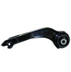 Marmon-Ride-Control-A6997-Automatic-Transmission-Mount