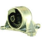 Marmon-Ride-Control-AM200-Engine-Mount