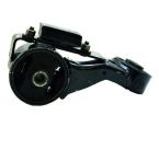 Marmon-Ride-Control-A4258-Engine-Torque-Strut-Mount