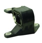 Marmon-Ride-Control-A65057-Automatic-Transmission-Mount