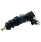 Perfection-37918-Clutch-Slave-Cylinder