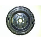 Perfection-50-2841-Clutch-Flywheel