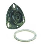 Marmon-Ride-Control-4713328-Suspension-Strut-Mount