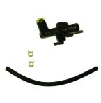 Perfection-800100-Clutch-Master-Cylinder