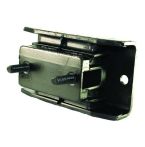 Marmon-Ride-Control-A6882-Automatic-Transmission-Mount