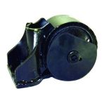 Marmon-Ride-Control-A6823-Engine-Mount
