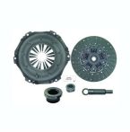 Perfection-MU1009-1A-Transmission-Clutch-Kit