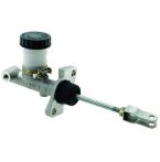 Perfection-39605-Clutch-Master-Cylinder