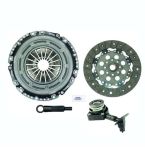Perfection-MU72478-1-Transmission-Clutch-Kit