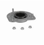 Marmon-Ride-Control-4713570-Suspension-Strut-Mount