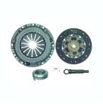 Perfection-MU47735-1B-Transmission-Clutch-Kit