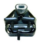 Marmon-Ride-Control-A2823HY-Automatic-Transmission-Mount