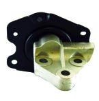 Marmon-Ride-Control-A5368-Automatic-Transmission-Mount