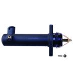 Perfection-900047-Clutch-Slave-Cylinder