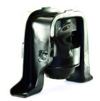 Marmon-Ride-Control-A4221-Engine-Mount