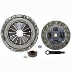 Perfection-MU72349-1-Transmission-Clutch-Kit