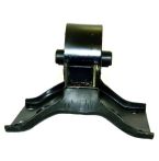 Marmon-Ride-Control-A4324-Manual-Transmission-Mount
