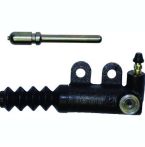 Perfection-360091-Clutch-Slave-Cylinder