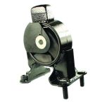 Marmon-Ride-Control-A42063-Engine-Mount