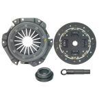Perfection-MU1896-1-Transmission-Clutch-Kit