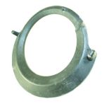 Marmon-Ride-Control-4713526-Suspension-Coil-Spring-Seat