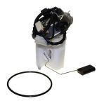 Brute-Power-1010230-Fuel-Pump-Module-Assembly
