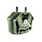 Marmon-Ride-Control-AM216-Automatic-Transmission-Mount