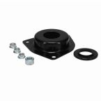 Marmon-Ride-Control-4713411-Suspension-Strut-Mount