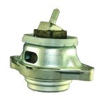 Marmon-Ride-Control-A4022-Engine-Mount