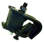 Marmon-Ride-Control-A4213-Engine-Mount