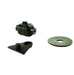 Marmon-Ride-Control-A42056-Engine-Mount