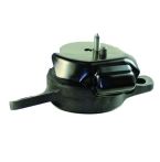 Marmon-Ride-Control-A6734-Engine-Mount