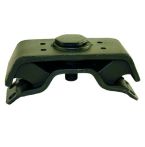 Marmon-Ride-Control-A6286-Automatic-Transmission-Mount
