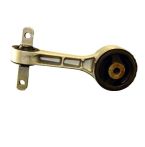 Marmon-Ride-Control-A4548-Engine-Torque-Strut-Mount