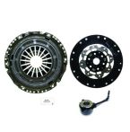Perfection-MU72368-1-Transmission-Clutch-Kit