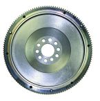 Perfection-50-2851-Clutch-Flywheel