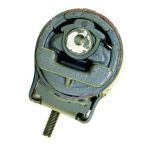 Marmon-Ride-Control-A2862-Engine-Mount