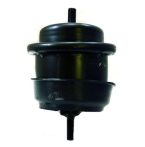 Marmon-Ride-Control-A5548HY-Engine-Mount