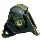 Marmon-Ride-Control-A4570-Engine-Mount