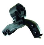 Marmon-Ride-Control-A6603-Automatic-Transmission-Mount