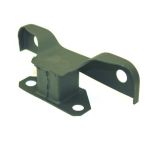 Marmon-Ride-Control-AM011-Engine-Mount