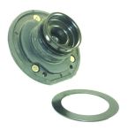 Marmon-Ride-Control-4713098-Suspension-Strut-Mount