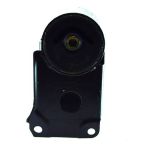 Marmon-Ride-Control-A7302-Engine-Mount