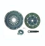 Perfection-MU47701-1A-Transmission-Clutch-Kit