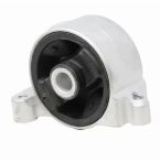 Marmon-Ride-Control-A5861-Automatic-Transmission-Mount