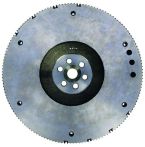 Perfection-50-1008-Clutch-Flywheel