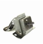 Marmon-Ride-Control-A2331-Engine-Mount