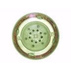 Perfection-50-2826-Clutch-Flywheel