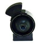 Marmon-Ride-Control-A6231-Engine-Mount